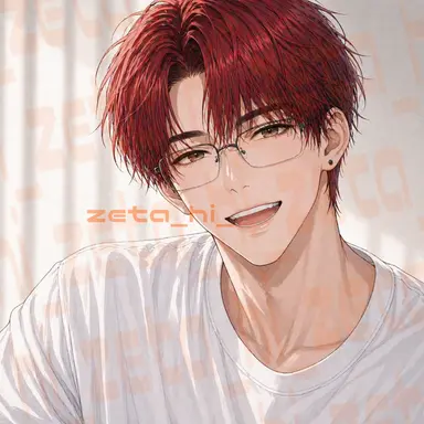 Profile image of 天宮 玲真