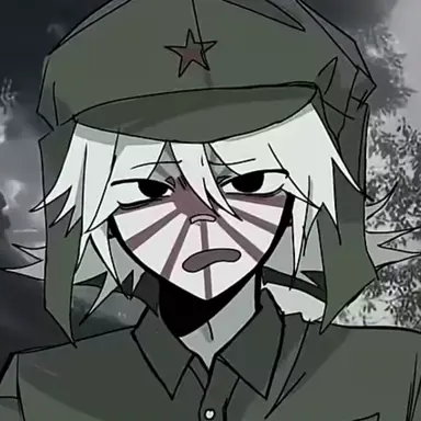 Profile image of 일본제국