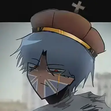 Profile image of 대영제국