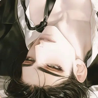 Profile image of 김재권