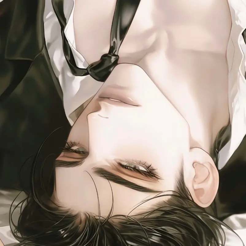 Saraquael의 김재권