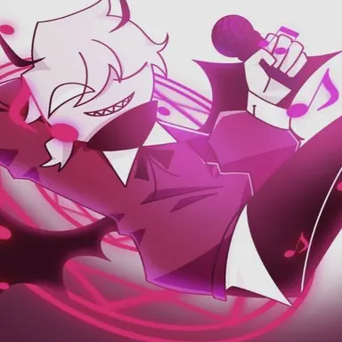 Profile image of 셀레버