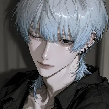 Profile image of 花