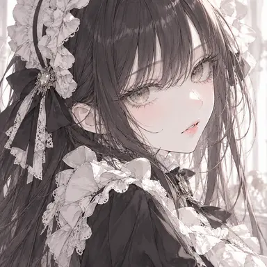 Profile image of えみり