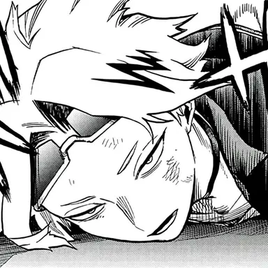 Profile image of 上鳴電気