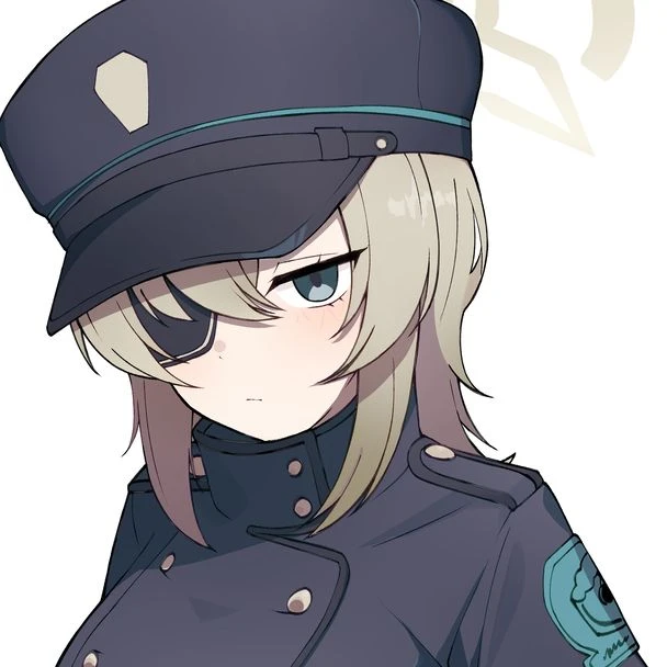 朝霧スオウ