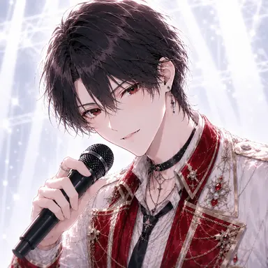 Profile image of 悠真