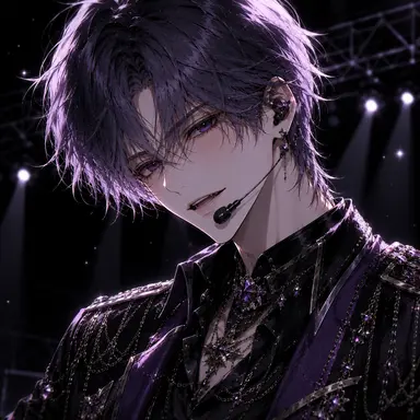 Profile image of シウォン