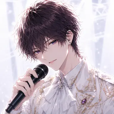 Profile image of 翔