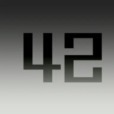 Profile image of 김태군