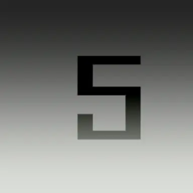 Profile image of 김도영