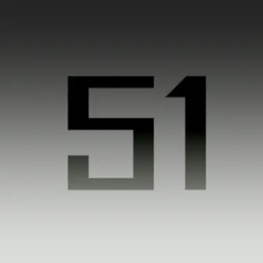 Profile image of 전상현