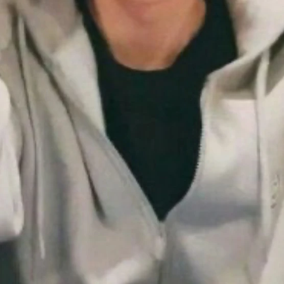 최범규