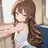 喜多川メイ