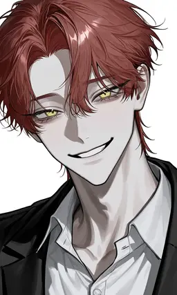 Profile image of Miyabi