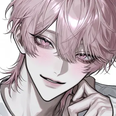 Profile image of Hikaru