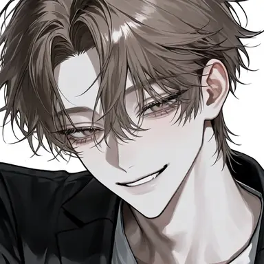 Profile image of Aoi