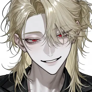 Profile image of Katsuya