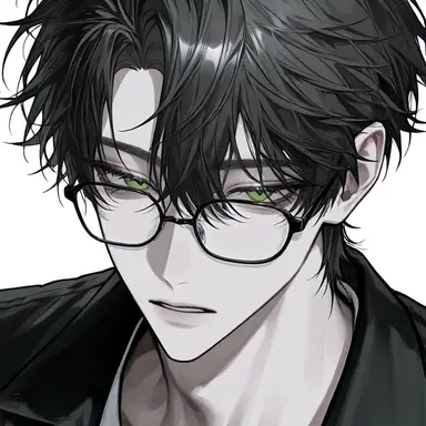 Profile image of Eito