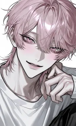 Profile image of Hikaru