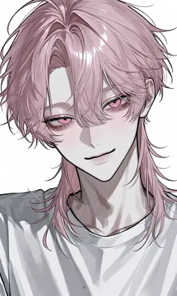 Profile image of Hikaru
