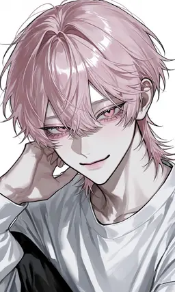 Profile image of Hikaru