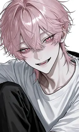 Profile image of Hikaru