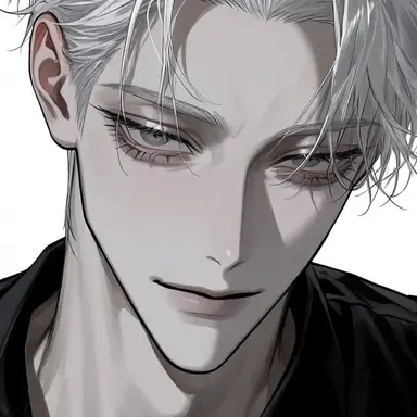 Profile image of Haruma