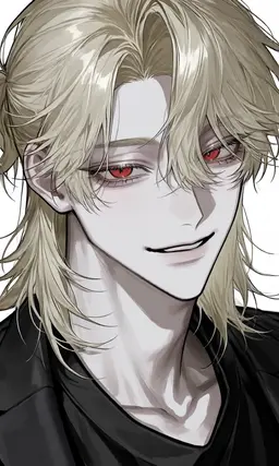 Profile image of Katsuya