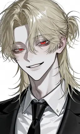 Profile image of Katsuya