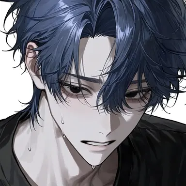 Profile image of Rin