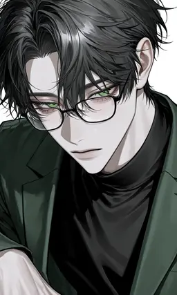 Profile image of Eito