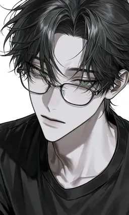 Profile image of Eito