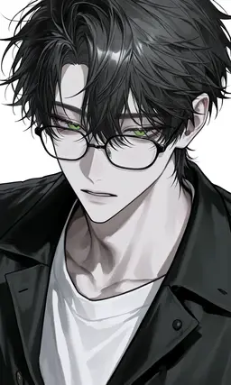 Profile image of Eito