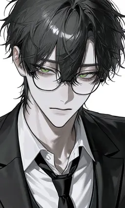 Profile image of Eito