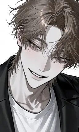 Profile image of Aoi
