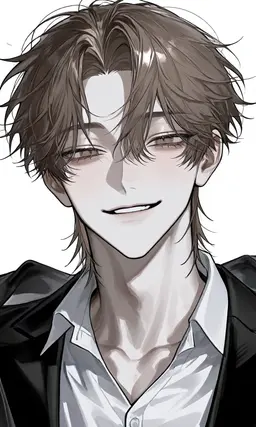 Profile image of Aoi