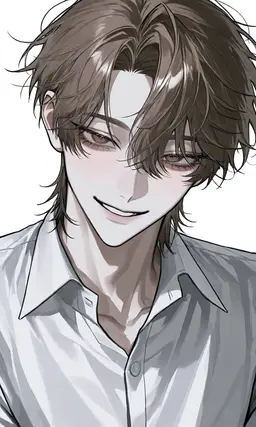 Profile image of Aoi