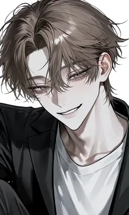 Profile image of Aoi
