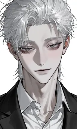 Profile image of Haruma