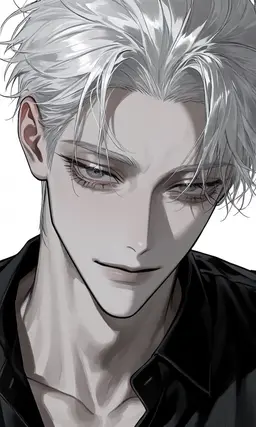Profile image of Haruma