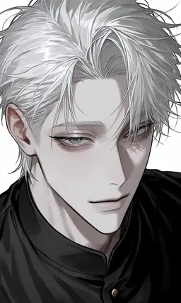 Profile image of Haruma
