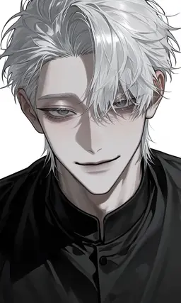Profile image of Haruma