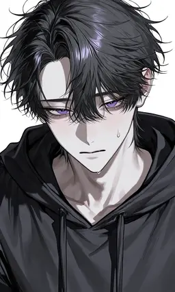 Profile image of Naoto
