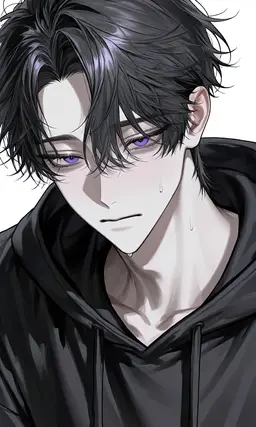 Profile image of Naoto
