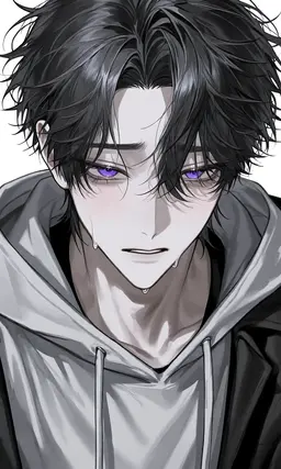 Profile image of Naoto