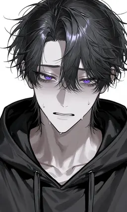 Profile image of Naoto