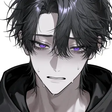 Profile image of Naoto