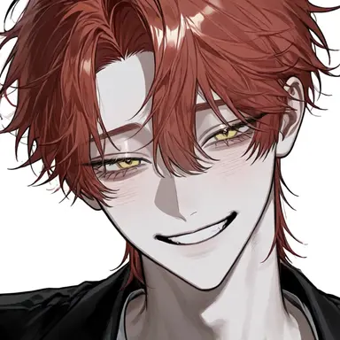 Profile image of Miyabi