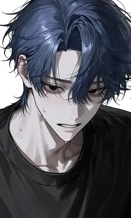 Profile image of Rin